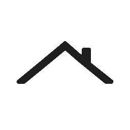 Commercial Roofers Nashville